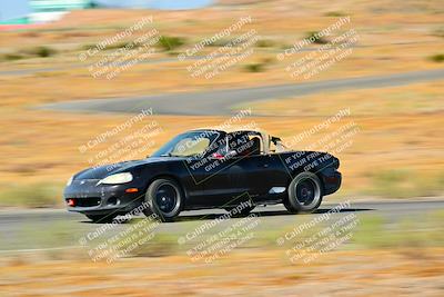 media/Oct-06-2024-Extreme Speed (Sun) [[566413cb2b]]/Blue/Session 1 (Turns 11 and 12)/